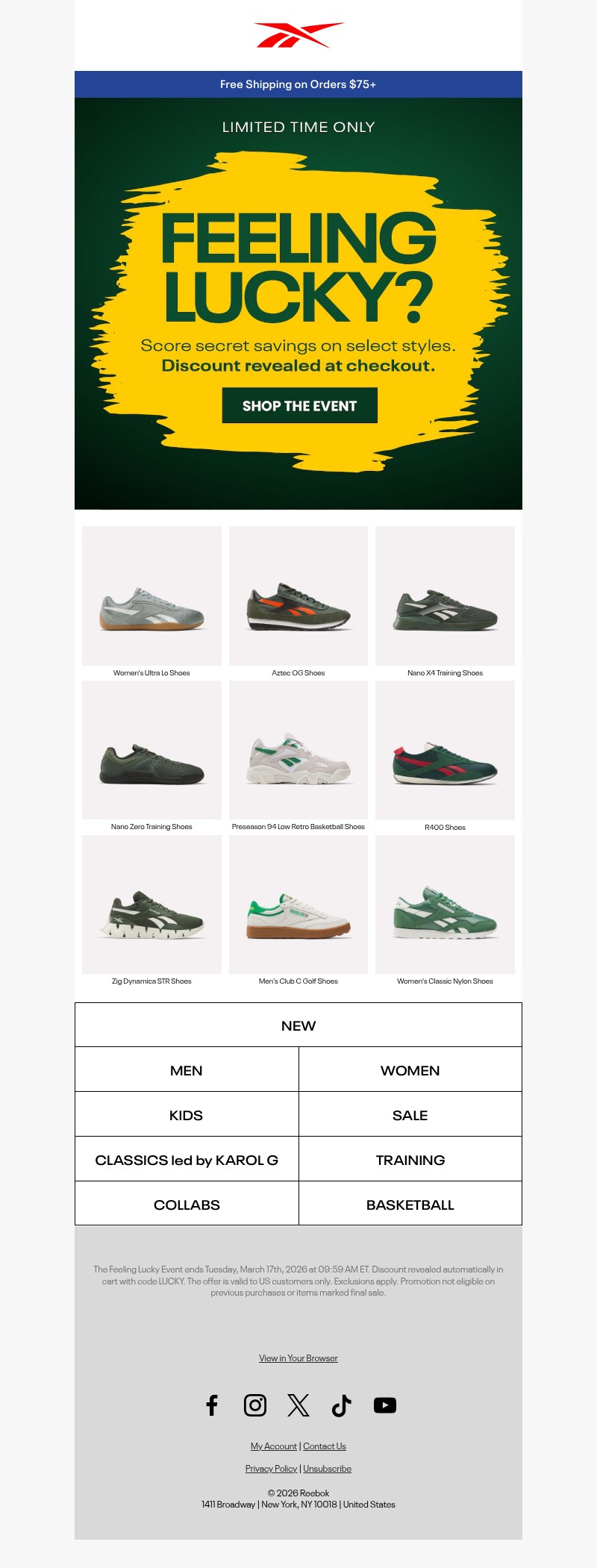 Screenshot of email with subject /media/emails/1f8404fe-b87d-44c5-bb54-28b07fe335fe.jpg