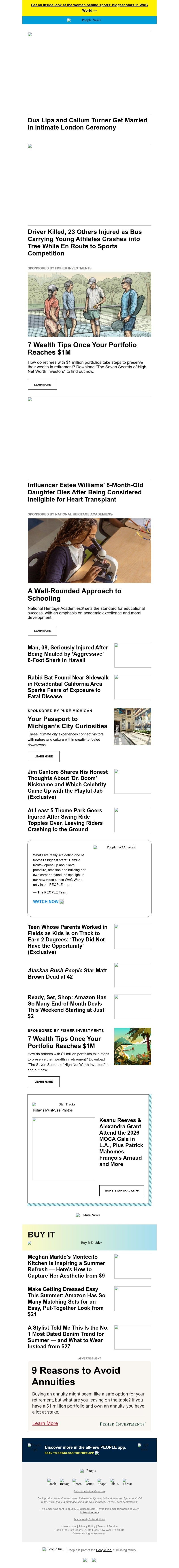 Screenshot of email with subject /media/emails/1f84aad7-a89b-47e2-a91e-5d9fceffc55b.jpg