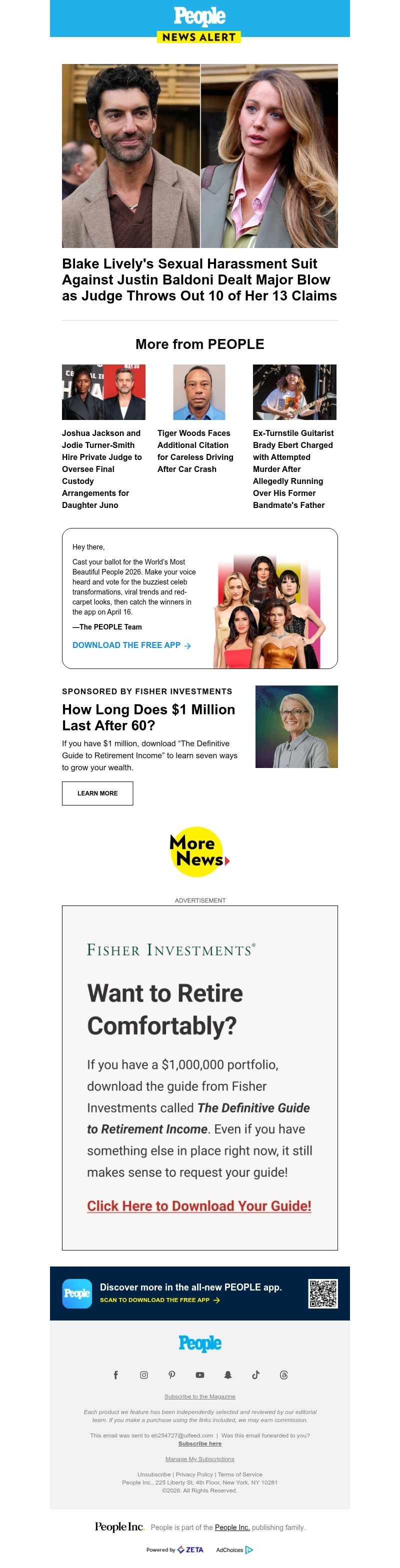 Screenshot of email with subject /media/emails/1f858ac4-65d1-489a-94a5-ccac5c656763.jpg