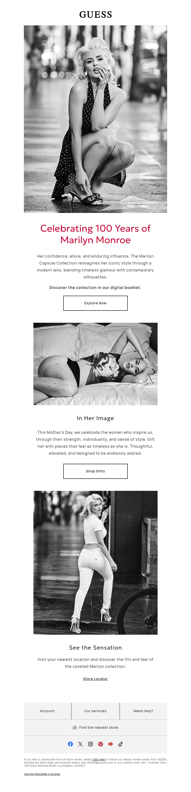 Screenshot of email with subject /media/emails/1f85c910-e0fd-4aea-a988-f399b7bfe43a.jpg