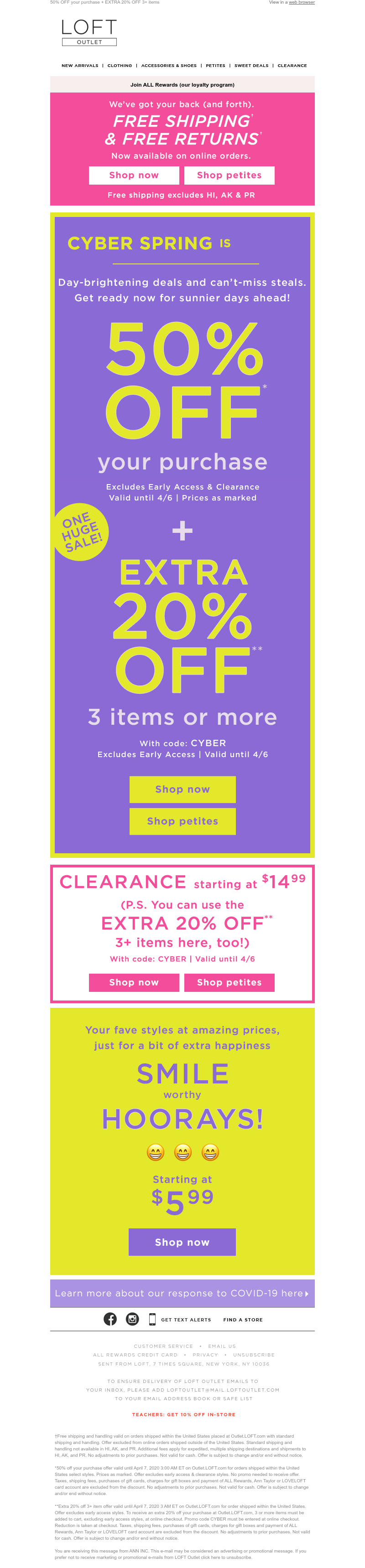 Screenshot of email with subject /media/emails/1f85e11f-0e3f-4b7b-b39a-264862b3108e.png