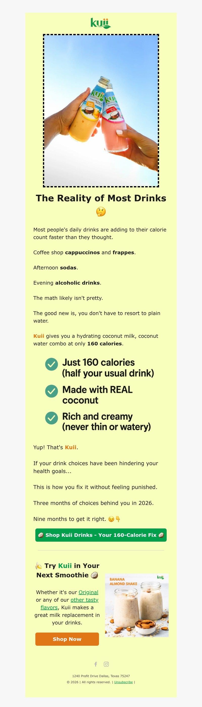 Screenshot of email with subject /media/emails/1f864953-9e4a-4df8-96f4-0932e3bfc353.jpg