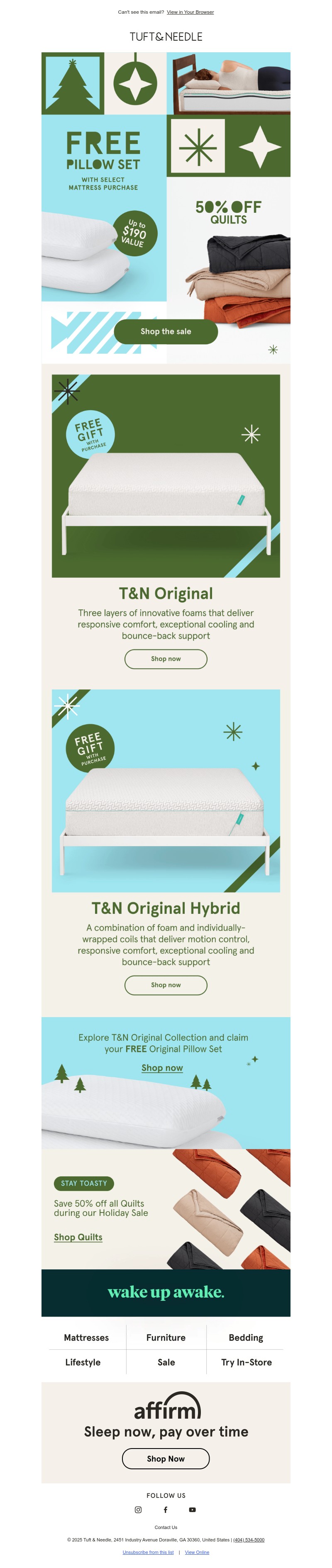 Screenshot of email with subject /media/emails/1f86fbf8-a2a2-4df4-9c30-cbbc8daa3e4d.jpg