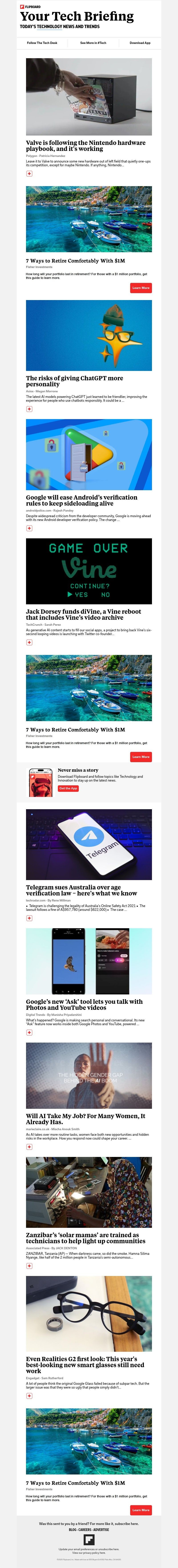 Screenshot of email with subject /media/emails/1f872cbc-341f-4a4b-8c83-e284a2642226.jpg
