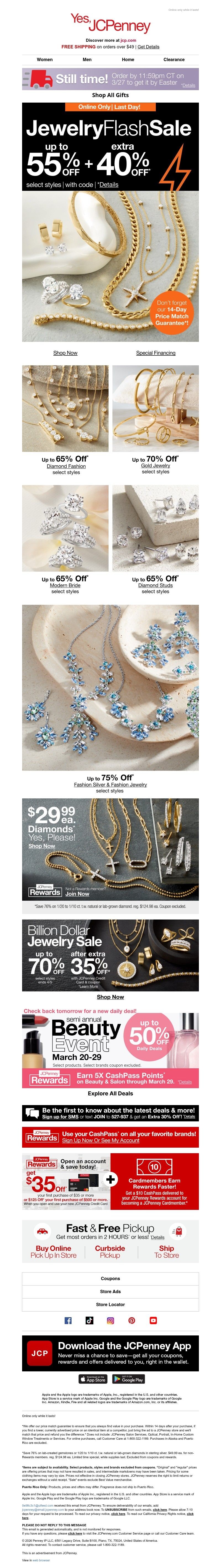 Screenshot of email with subject /media/emails/1f874ca3-e9db-4c78-b82b-e4863ded2053.jpg