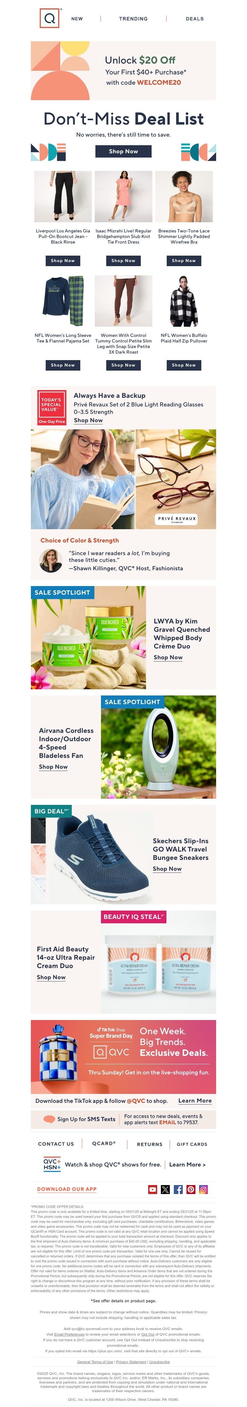 Screenshot of email with subject /media/emails/1f87f316-593a-4501-876a-7b39e0a46e1f.jpg