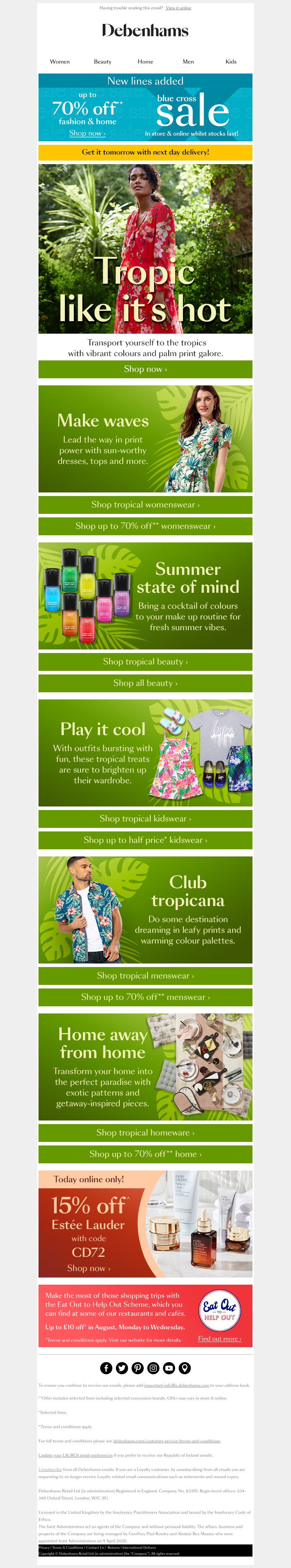 Screenshot of email with subject /media/emails/1f881409-01c6-40a0-8810-4733791f25b1.png
