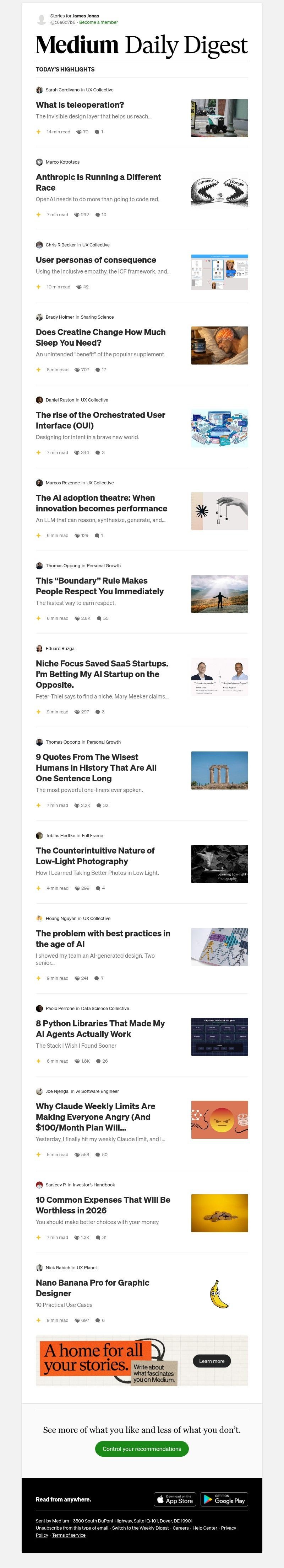 Screenshot of email with subject /media/emails/1f882457-ee8a-47e0-855e-1850e5a27677.jpg