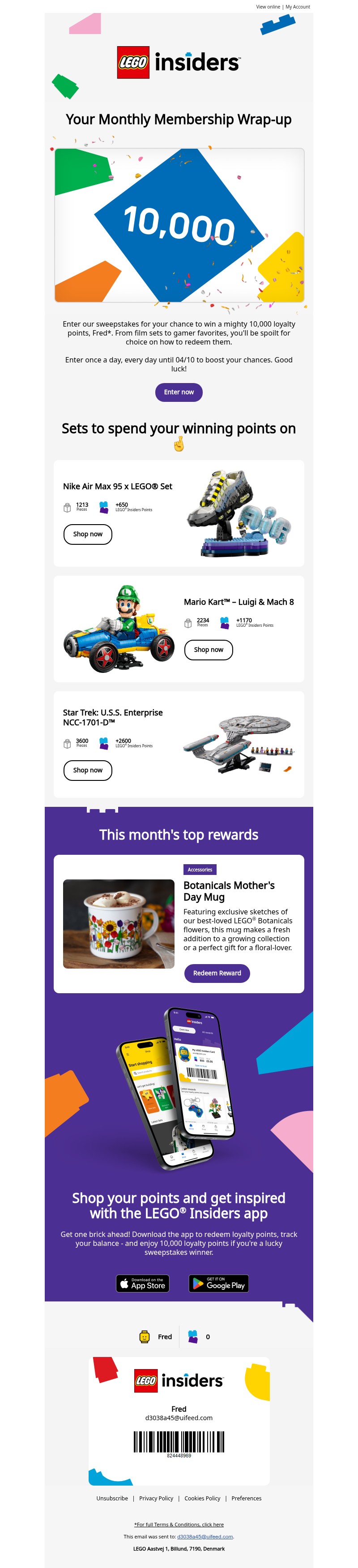 Screenshot of email with subject /media/emails/1f885280-1a94-4993-9d10-705513722f22.jpg