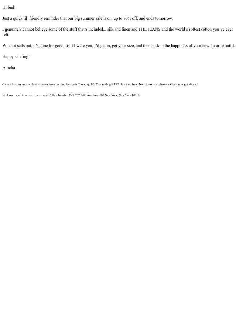 Screenshot of email with subject /media/emails/1f88e441-833a-4e5f-be47-cc4f94960ac7.jpg