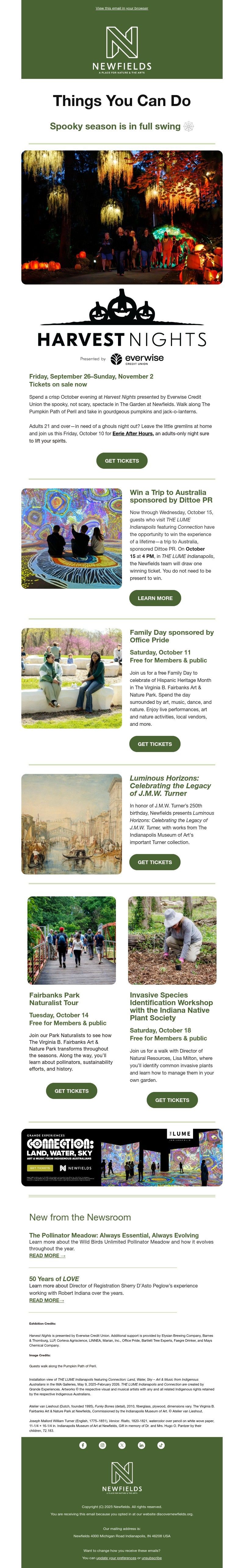 Screenshot of email with subject /media/emails/1f89842c-51d9-4ca7-844a-5d850d11e6a5.jpg