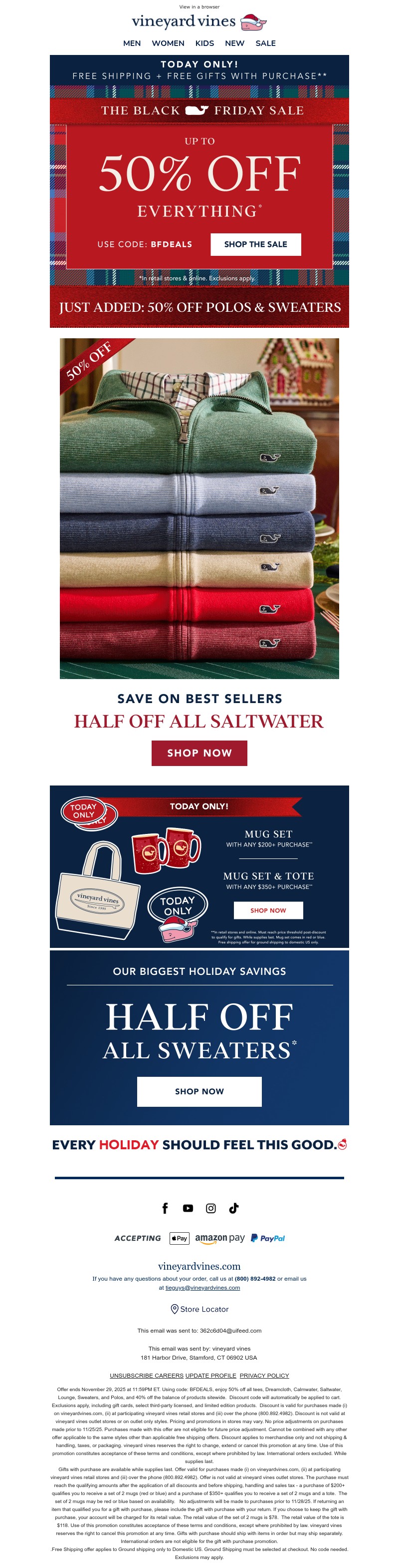 Screenshot of email with subject /media/emails/1f89cc03-ad67-459d-ac51-624eed212b59.jpg