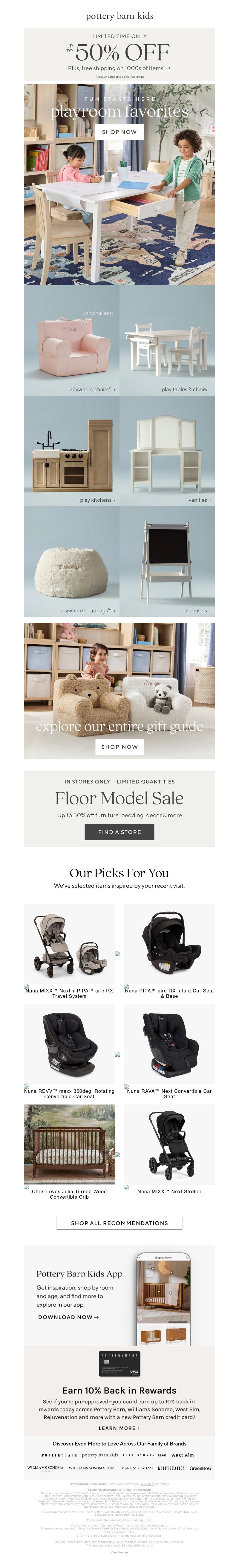 Screenshot of email with subject /media/emails/1f89d897-6105-4f46-8694-f45bef8af6c6.jpg