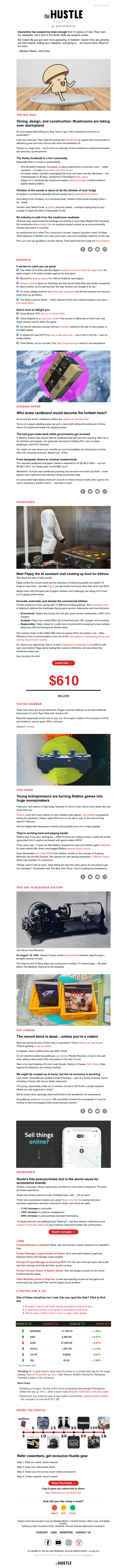 Screenshot of email with subject /media/emails/1f89f386-1698-4fcf-ada6-f78581b7c1fe.png