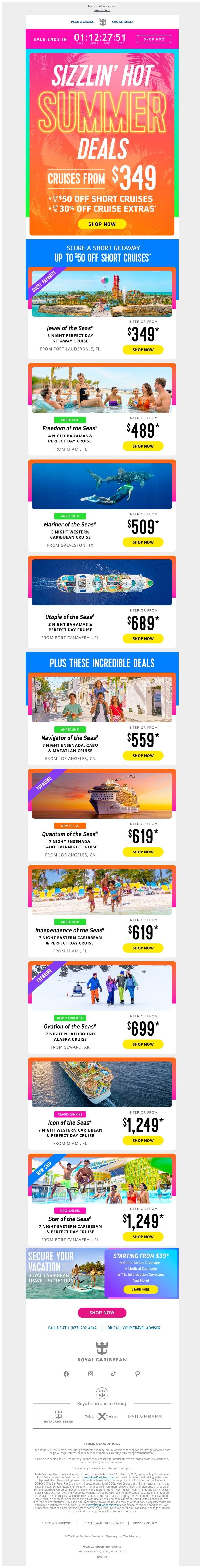 Screenshot of email with subject /media/emails/1f8a0b04-3ff8-4a0e-89d4-f7444a20f672.jpg