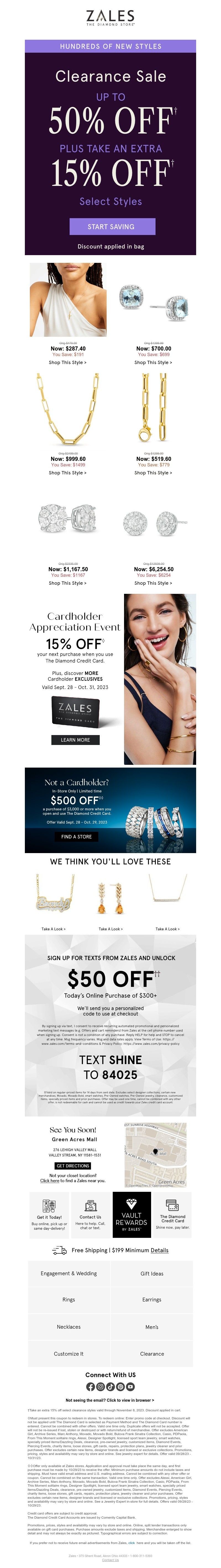 Screenshot of email with subject /media/emails/1f8aa79d-54b5-44eb-bde9-57fb36f4a4b9.jpg