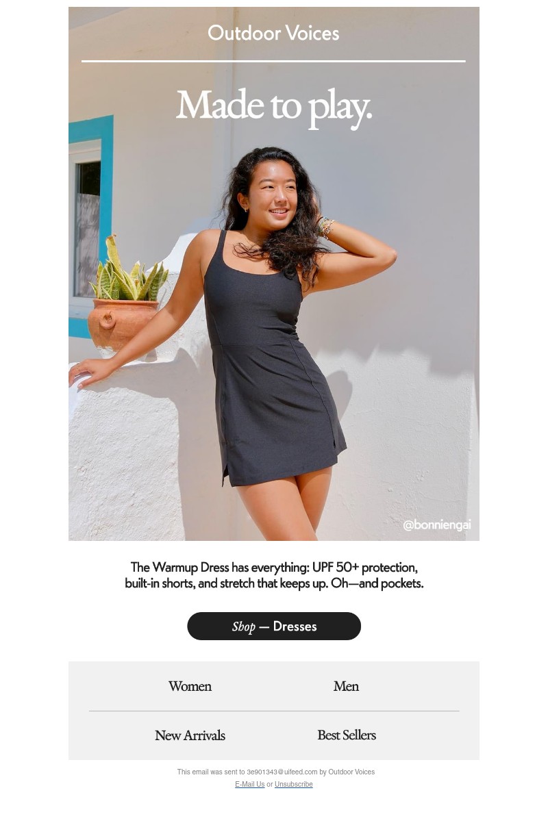 Screenshot of email with subject /media/emails/1f8d9efb-9e47-4de7-a9c9-a98468798fd5.jpg