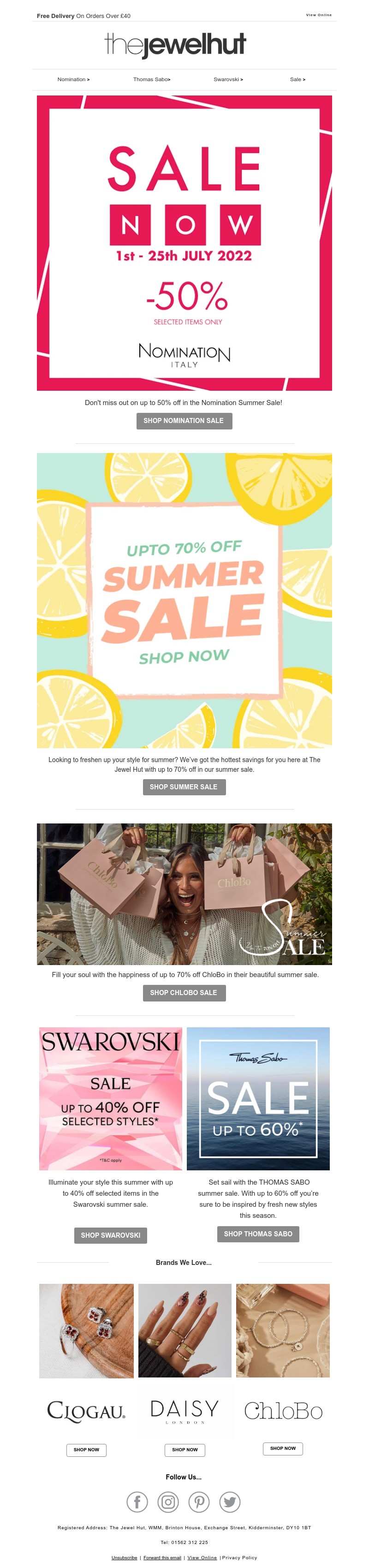 Screenshot of email with subject /media/emails/1f8eaaa2-01c2-4a40-85a4-e71297ad93c7.jpg