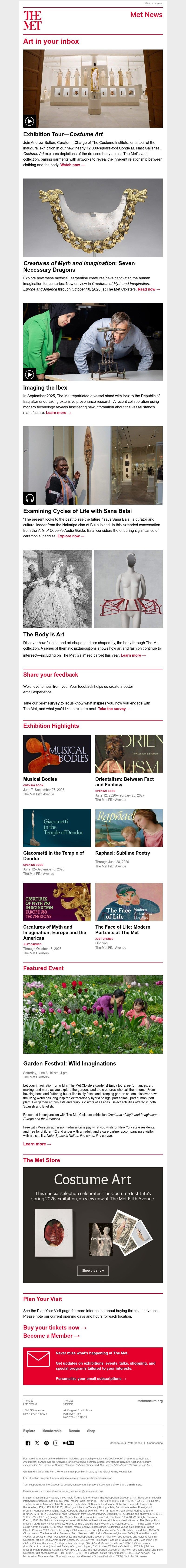 Screenshot of email with subject /media/emails/1f8ec5f7-0cd8-4420-9839-0452d694a1a0.jpg