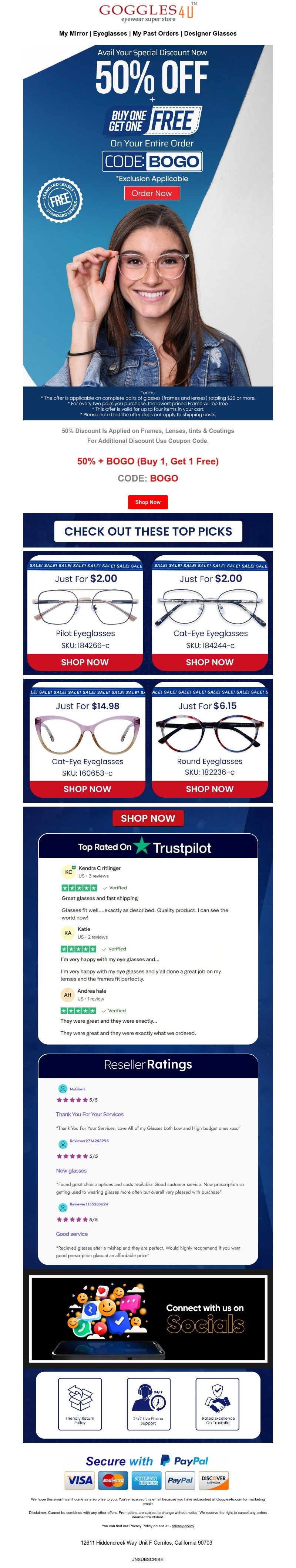 Screenshot of email with subject /media/emails/1f8f19d9-ec94-4519-98d5-2736524773e7.jpg