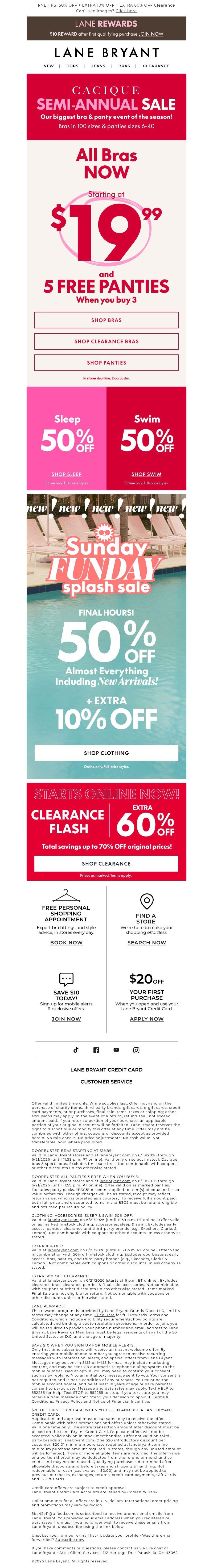 Screenshot of email with subject /media/emails/1f8f5fb4-97cd-4cad-aeb4-382a12f8d713.jpg
