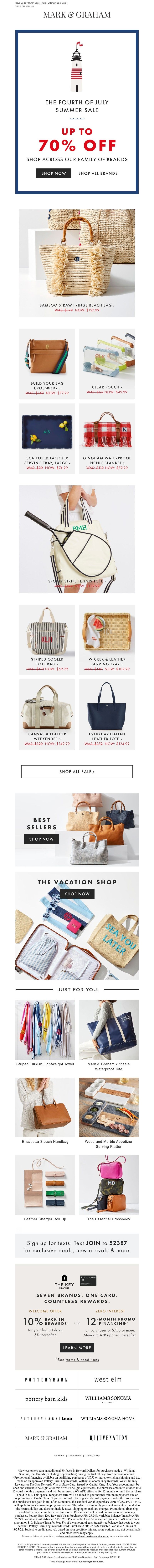 Screenshot of email with subject /media/emails/1f8f9562-6f04-477b-b4be-18b3ada000bf.jpg