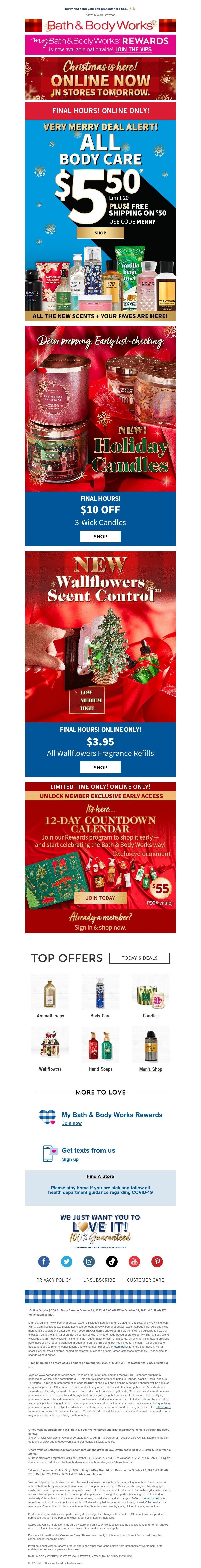 Screenshot of email with subject /media/emails/1f91275b-744b-4e64-8915-f87b0b5ba758.jpg