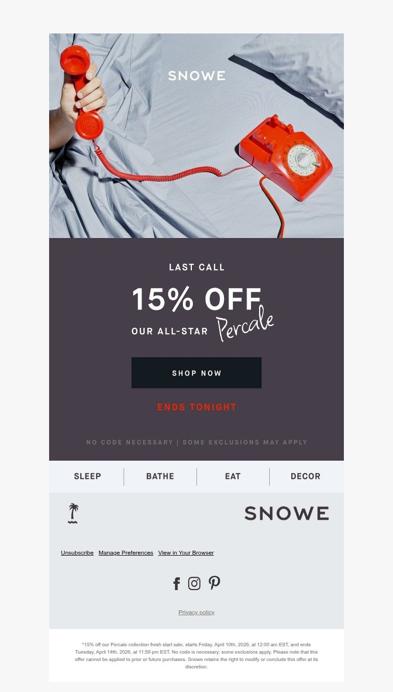 Screenshot of email with subject /media/emails/1f91a890-9b7b-4adb-a9a6-cca1ec82b2b9.jpg