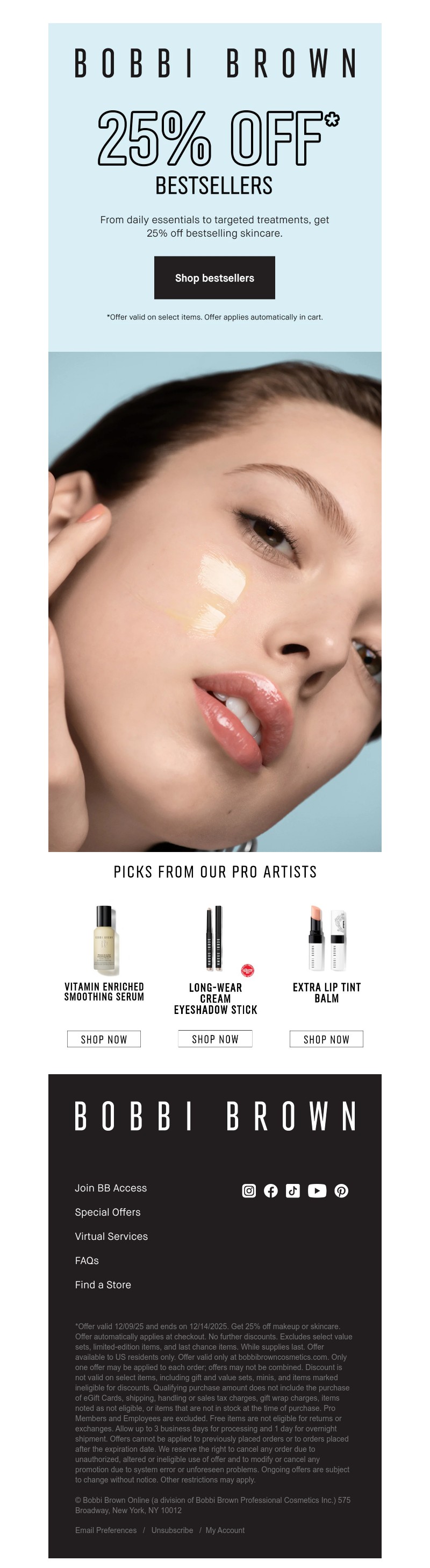 Screenshot of email with subject /media/emails/1f9203d1-b128-43e7-a6b3-81747ca14a71.jpg