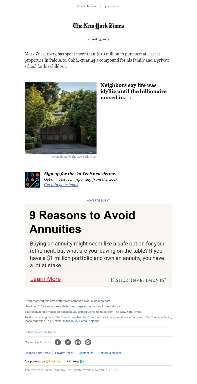 Screenshot of email with subject /media/emails/1f921f7a-8225-407b-b544-3ba3d93b1a5c.jpg