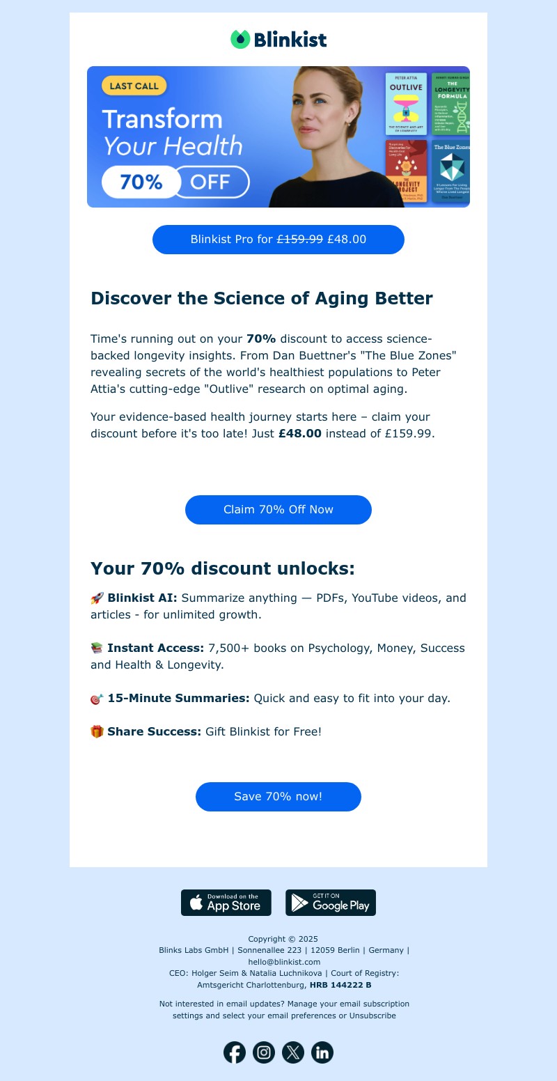 Screenshot of email with subject /media/emails/1f9231da-356c-447d-8e5c-f0416e93a2ed.jpg