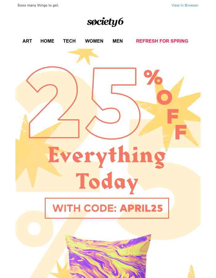 Screenshot of email with subject /media/emails/1f926c39-72bb-4e76-81fa-14863ac9687d.png