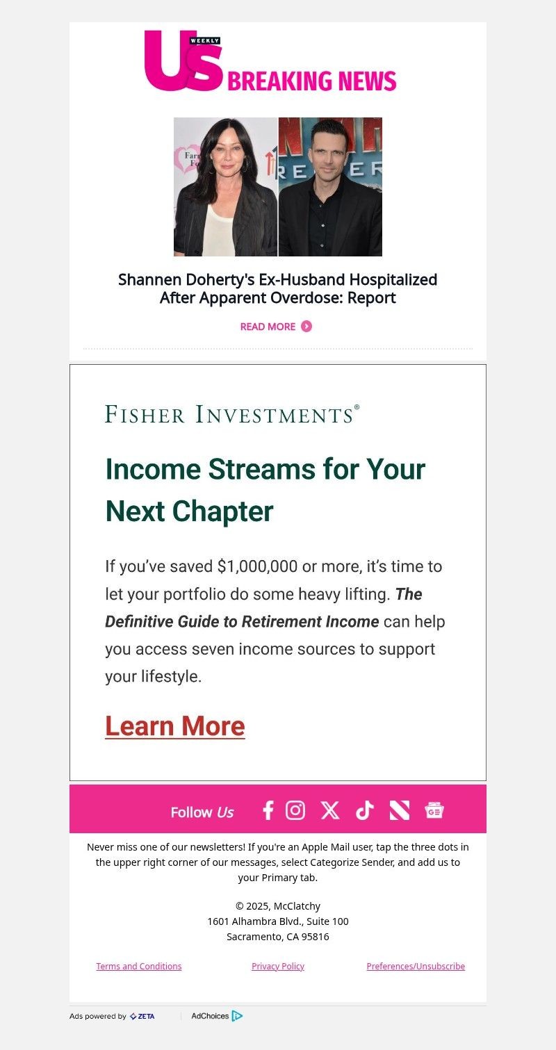 Screenshot of email with subject /media/emails/1f92ac13-cba2-488c-8846-02ef378fd049.jpg