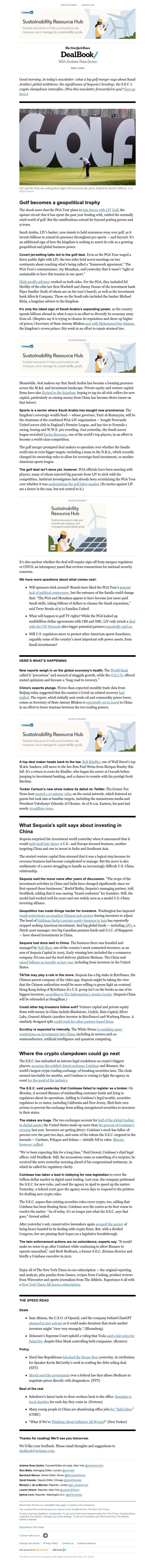 Screenshot of email with subject /media/emails/1f9316ac-b8f6-45ab-85e7-62492929cf58.jpg