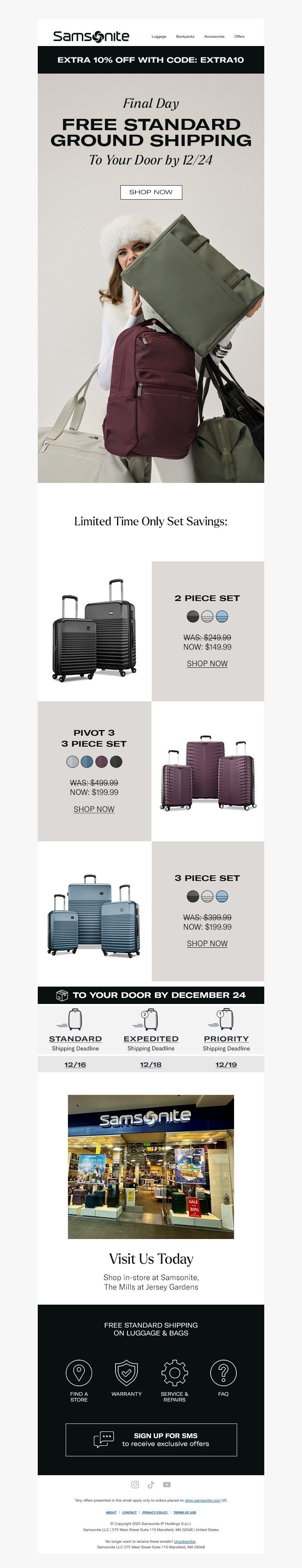 Screenshot of email with subject /media/emails/1f93a8b4-cedc-463a-a026-3bc8fc0e5760.jpg