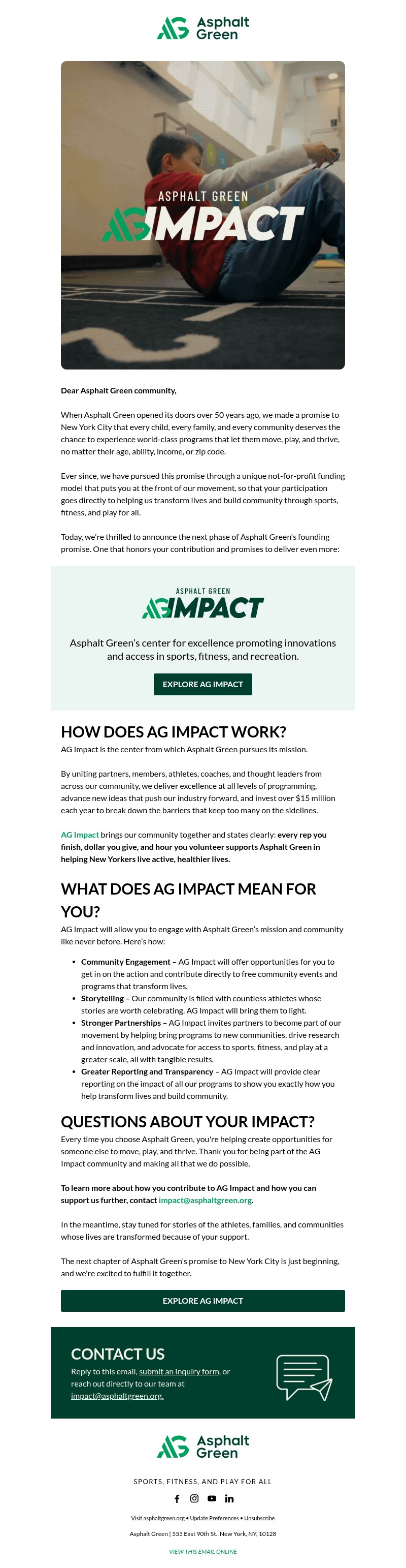 Screenshot of email with subject /media/emails/1f941475-a4d5-4a16-813d-080133ff3833.jpg
