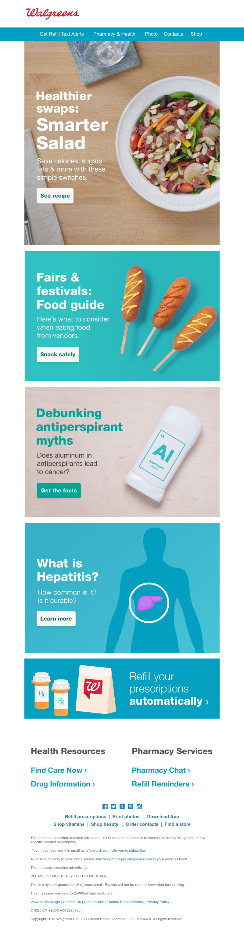 Screenshot of email with subject /media/emails/1f954618-6cc5-4779-97d9-ce1b2d032e4a.png