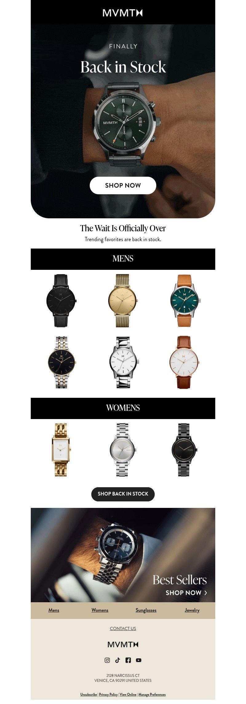 Screenshot of email with subject /media/emails/1f95fffa-e7f9-4841-b785-7718d59fa306.jpg