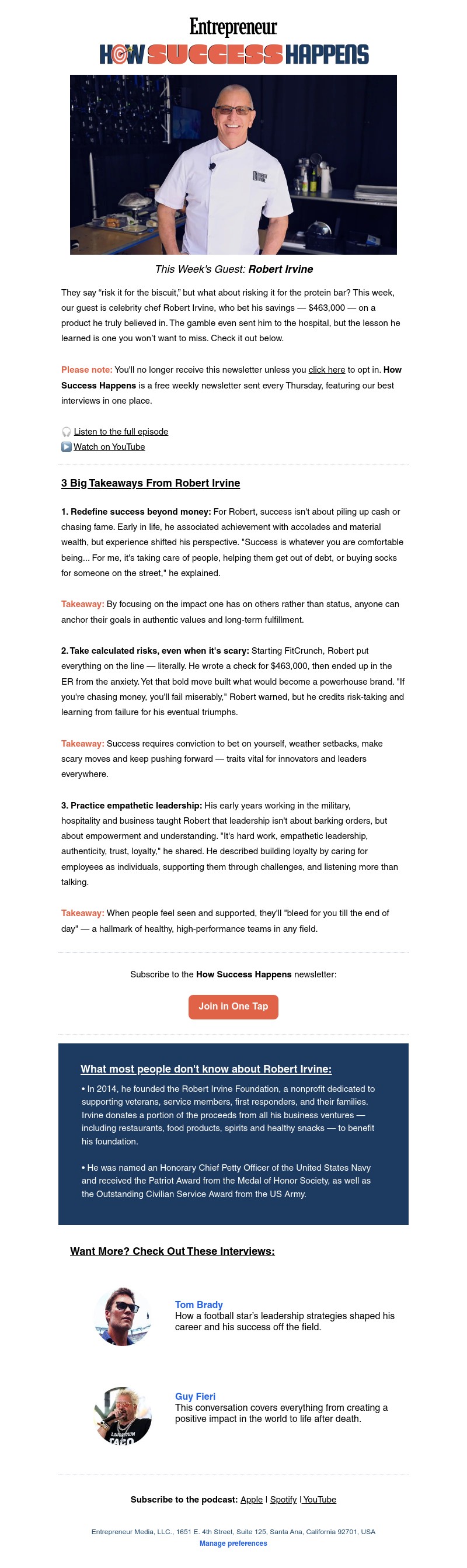 Screenshot of email with subject /media/emails/1f964a66-a0e3-4c83-856b-04a4c2dcfbe5.jpg