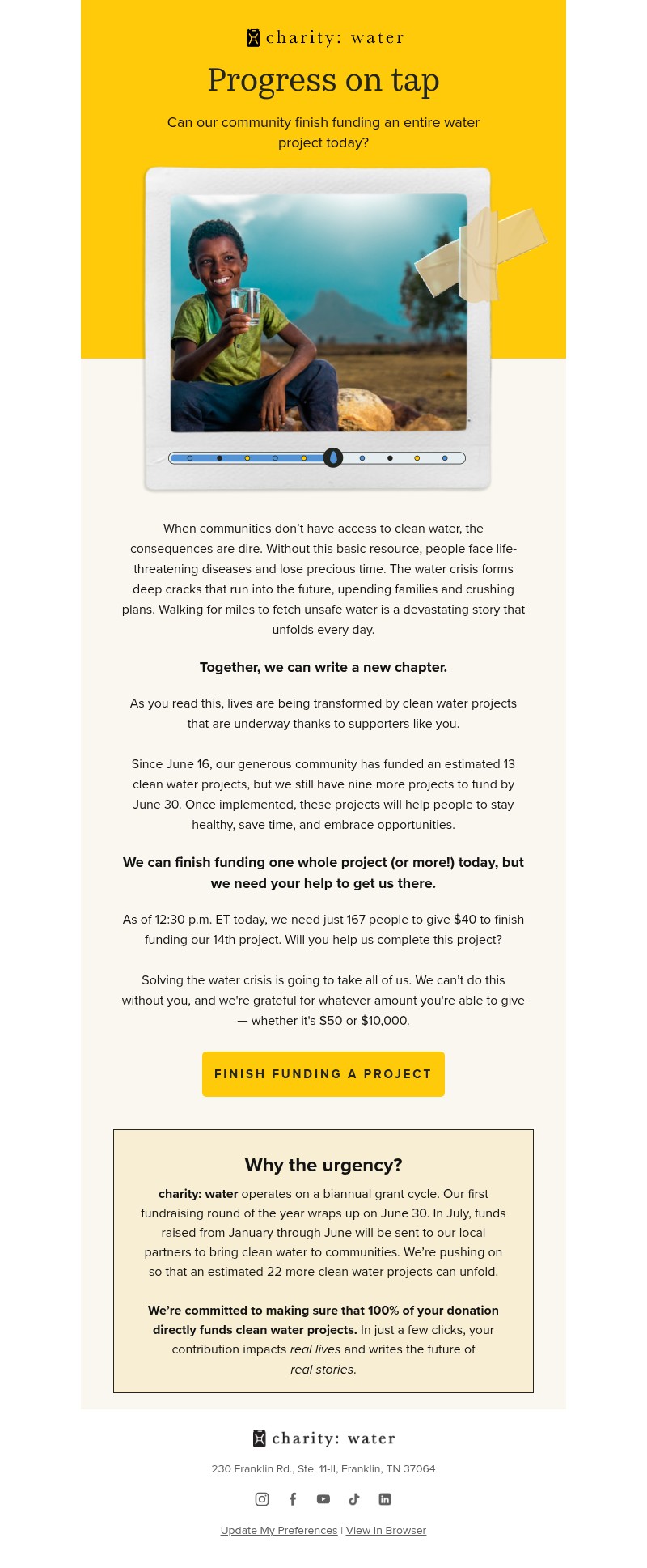 Screenshot of email with subject /media/emails/1f9671c6-c405-4612-aecc-b7e4fb8aded7.jpg