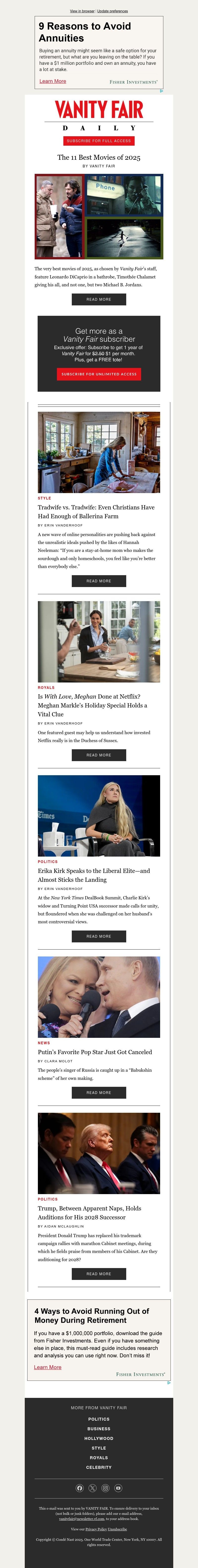 Screenshot of email with subject /media/emails/1f969572-faee-4de6-b7d5-5377b01af552.jpg