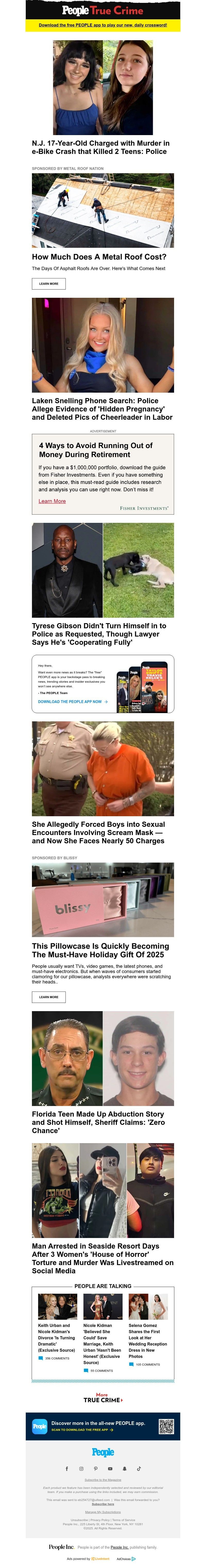 Screenshot of email with subject /media/emails/1f96a71c-3235-45ee-a7b4-8c240029ac39.jpg