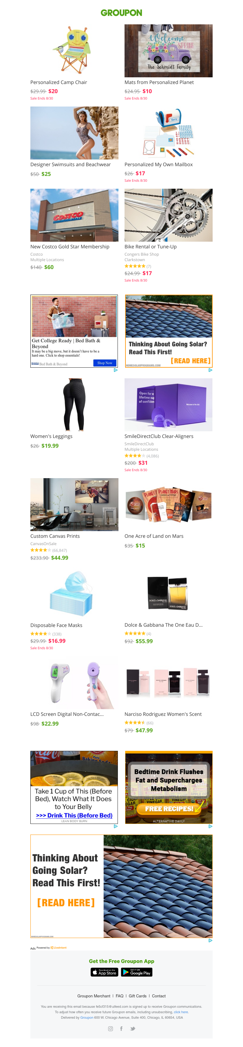 Screenshot of email with subject /media/emails/1f97b632-70be-49c9-b33d-6ea5743151f9.png