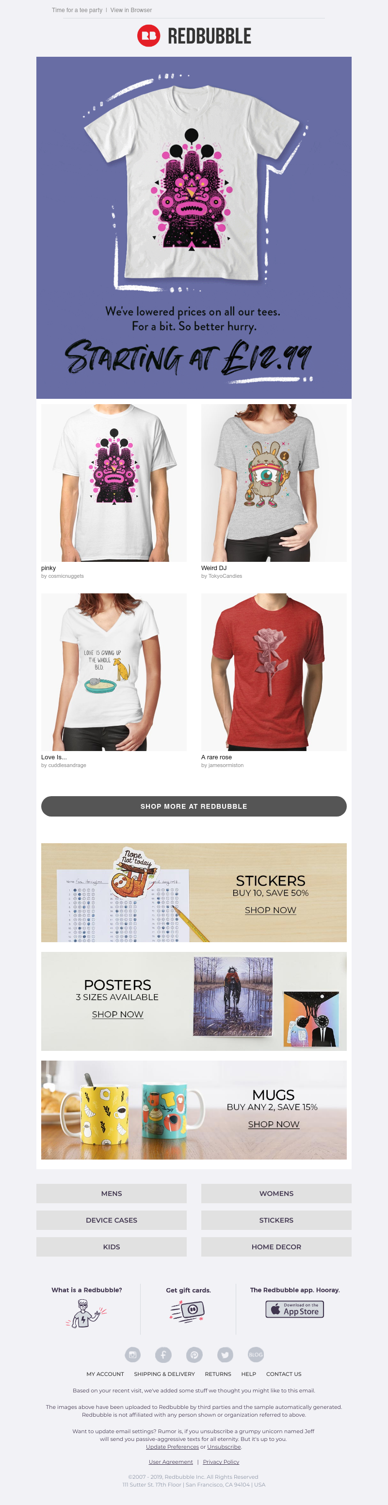 Screenshot of email with subject /media/emails/1f980f65-b451-4c13-b378-882218655abd.png