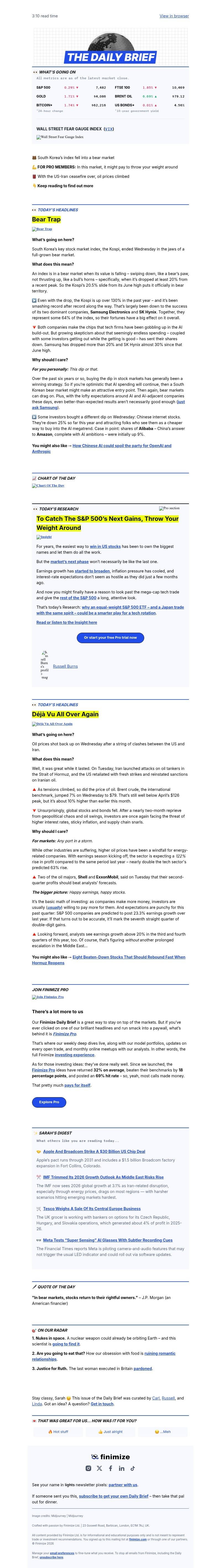 Screenshot of email with subject /media/emails/1f98f437-401c-40e1-9d27-37f8146355a8.jpg