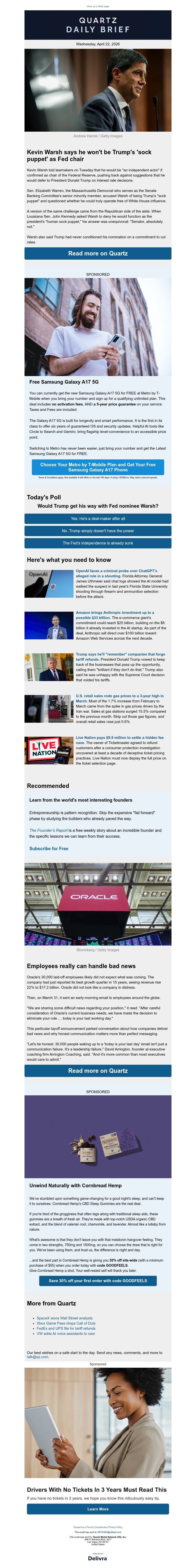 Screenshot of email with subject /media/emails/1f9955dc-e93d-48b9-8b6e-92f1d415cd92.jpg