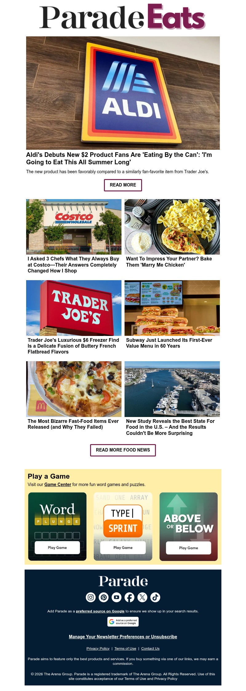 Screenshot of email with subject /media/emails/1f99635f-f9a2-4969-be0f-6249c7020496.jpg