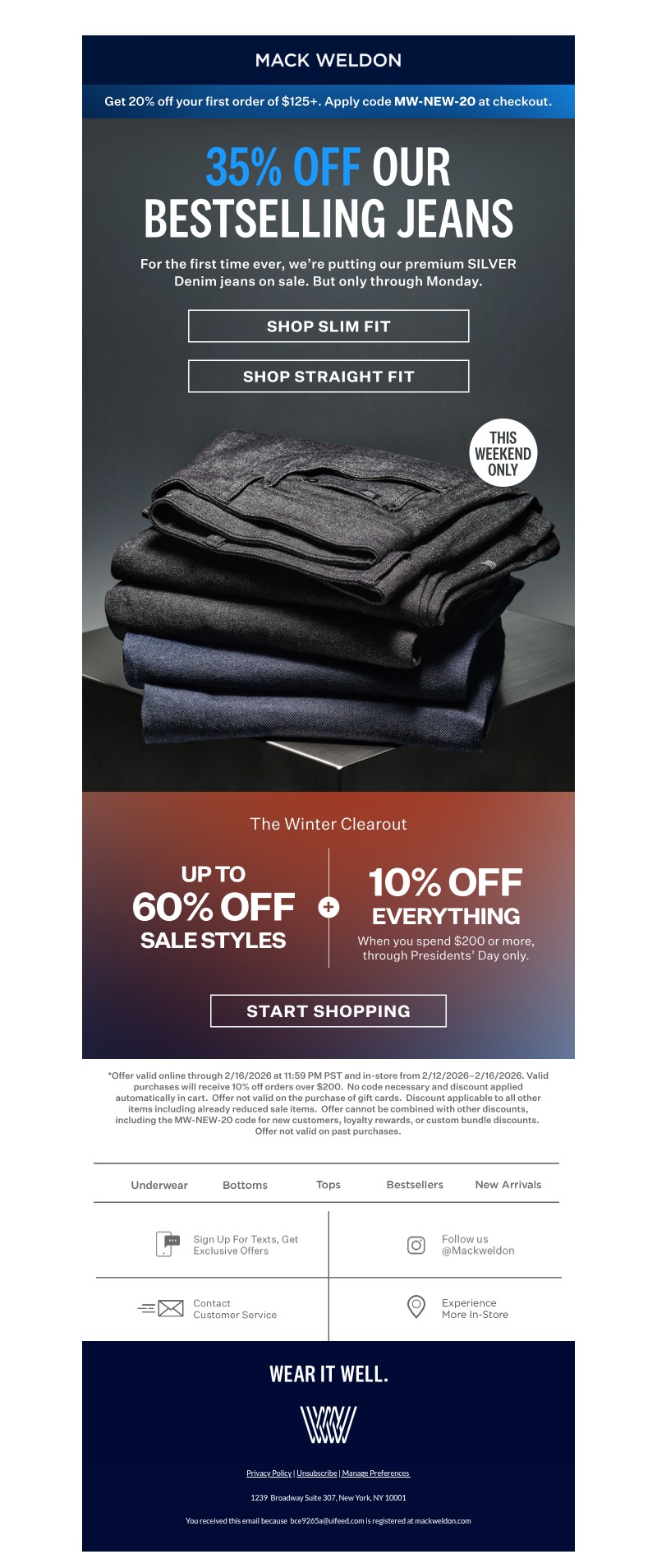 Screenshot of email with subject /media/emails/1f9a5a77-1b46-44e2-a979-67d0e6543a98.jpg