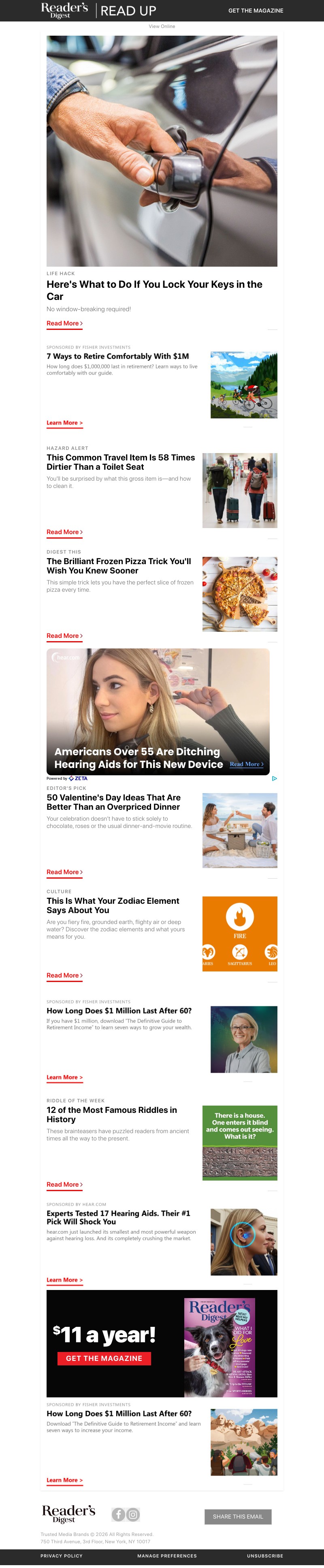 Screenshot of email with subject /media/emails/1f9adbbd-eb14-458e-9d3a-61656b5be9b2.jpg