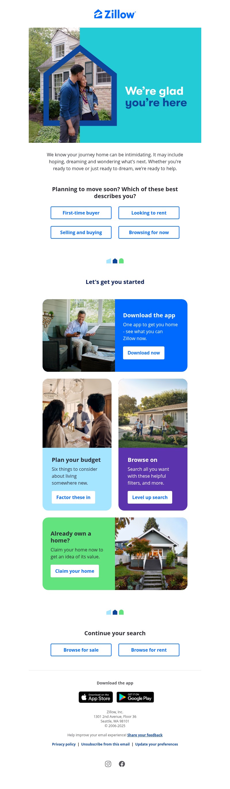 Screenshot of email with subject /media/emails/1f9b46c2-b57d-44b1-9adb-1834495ea10e.jpg
